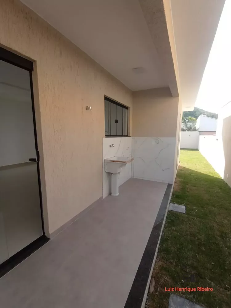 Casa, 3 quartos, 140 m² - Foto 14