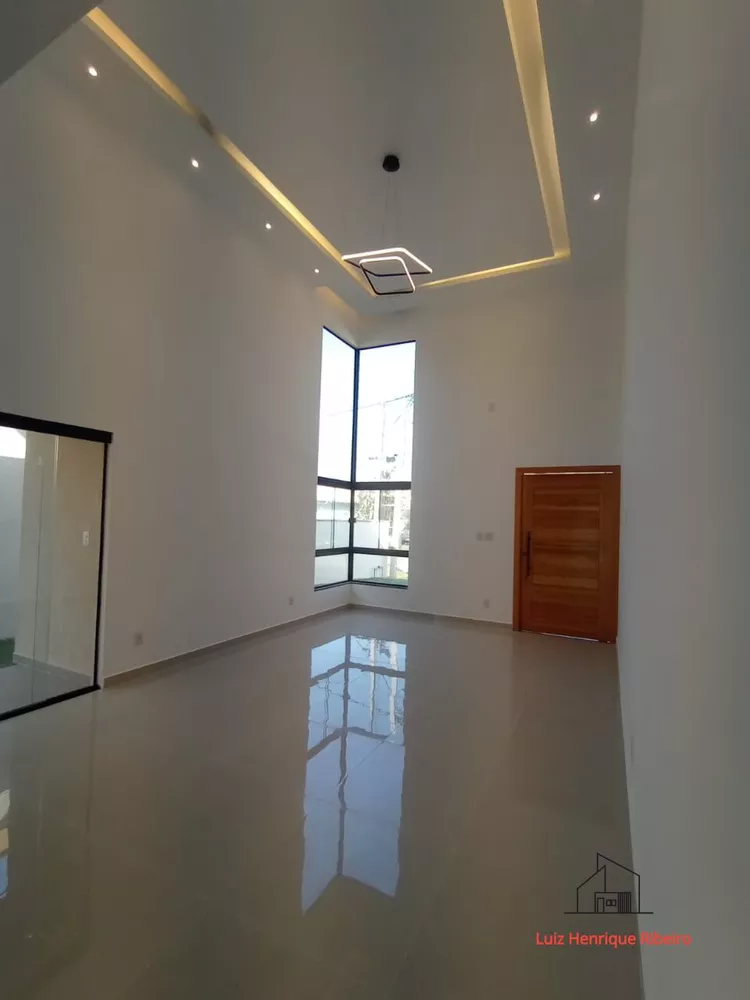 Casa, 3 quartos, 140 m² - Foto 6