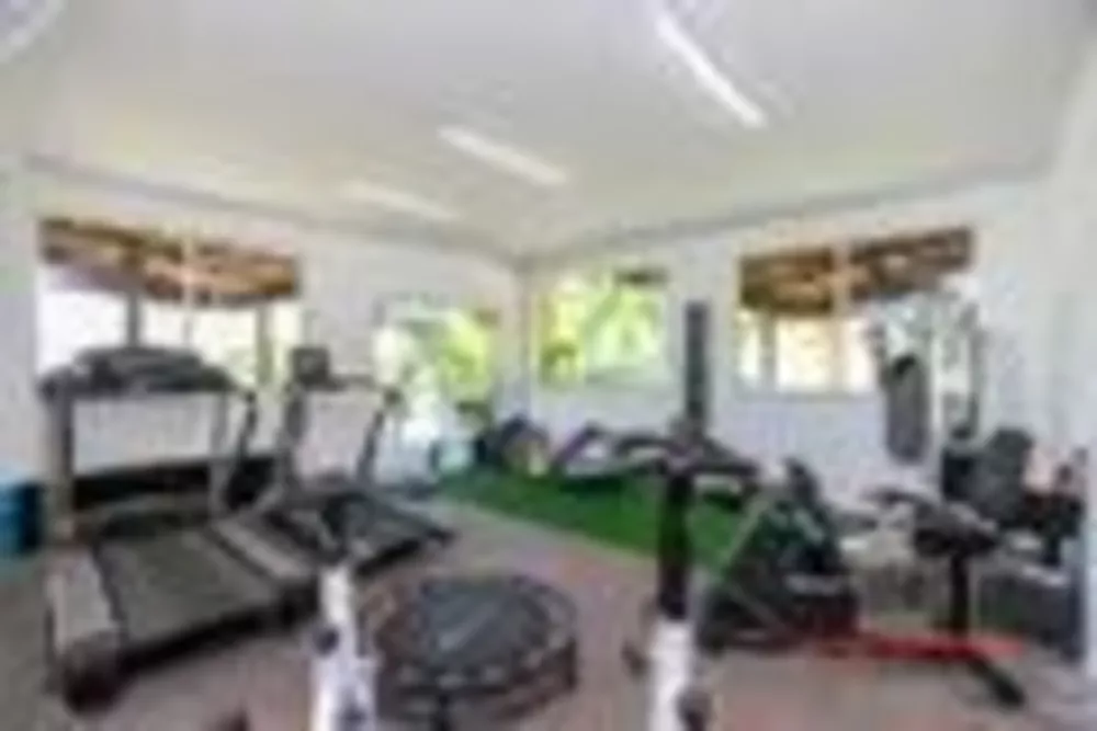 Casa, 3 quartos, 140 m² - Foto 16