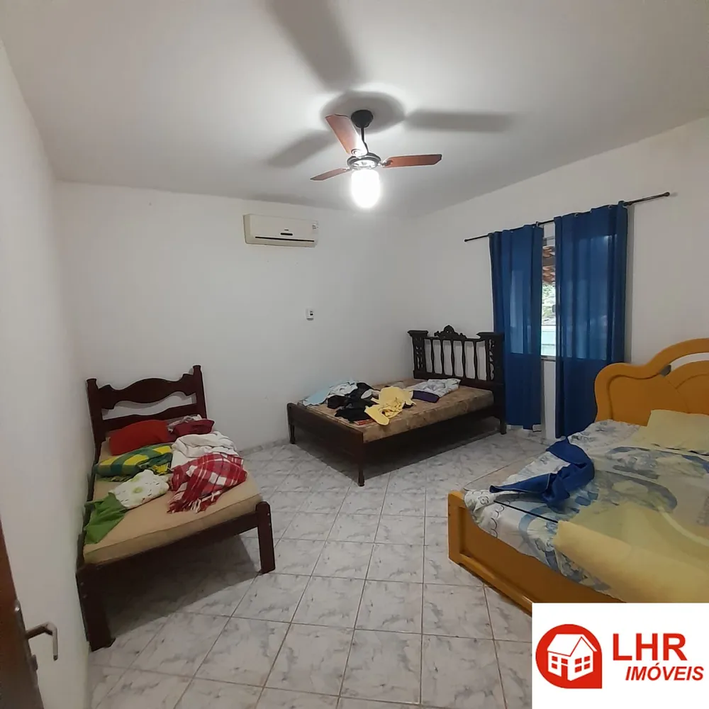 Casa, 3 quartos, 200 m² - Foto 39