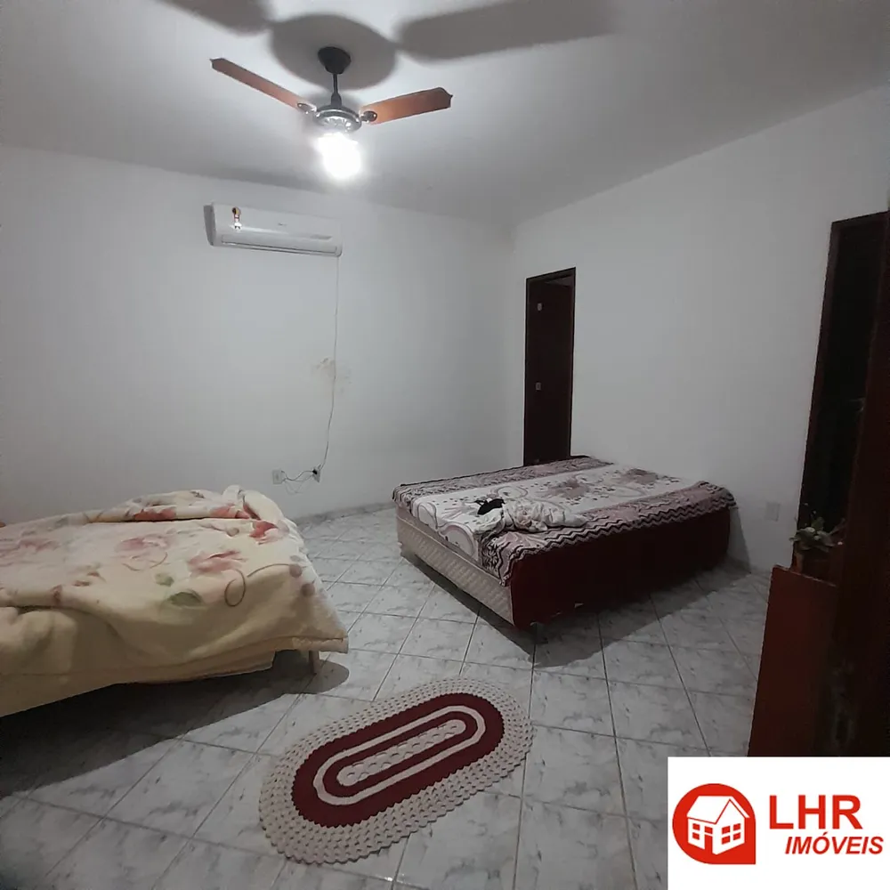 Casa, 3 quartos, 200 m² - Foto 40