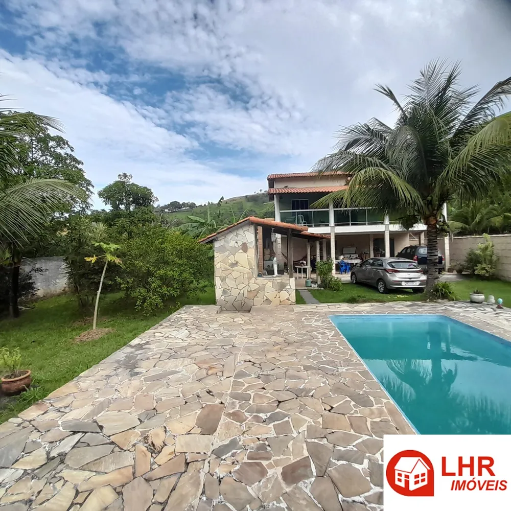 Casa, 3 quartos, 200 m² - Foto 51