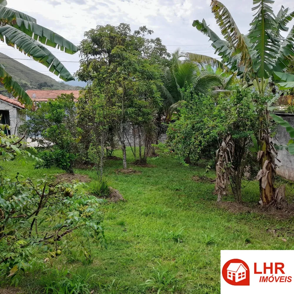 Casa, 3 quartos, 200 m² - Foto 12