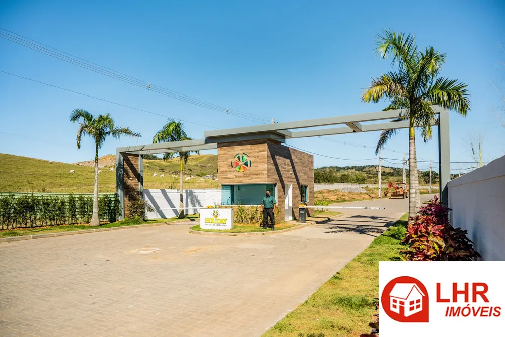 Terreno, 152 m² - Foto 10