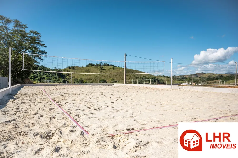 Terreno, 152 m² - Foto 40
