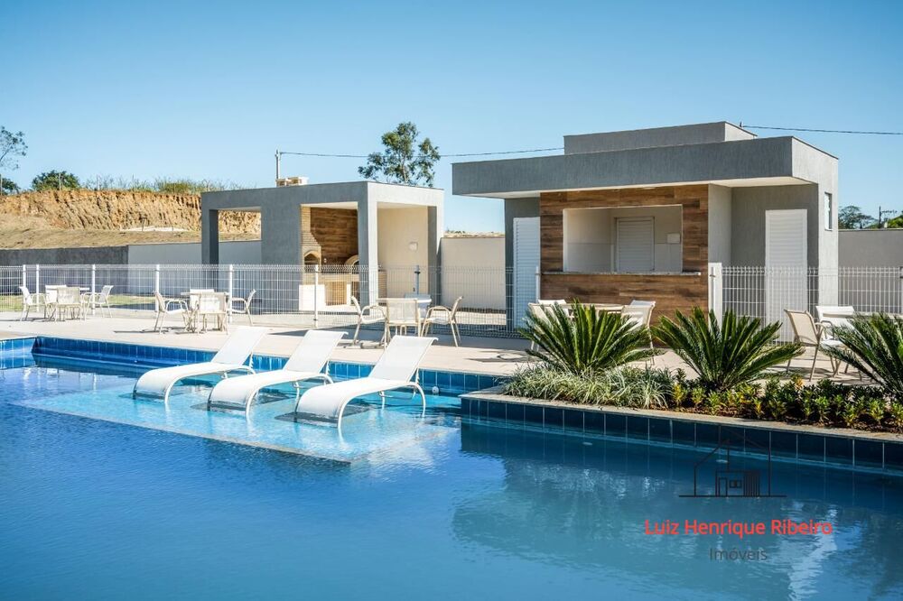 Terreno, 152 m² - Foto 8