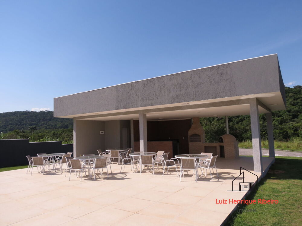 Terreno, 152 m² - Foto 6