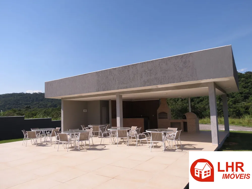 Terreno, 152 m² - Foto 32
