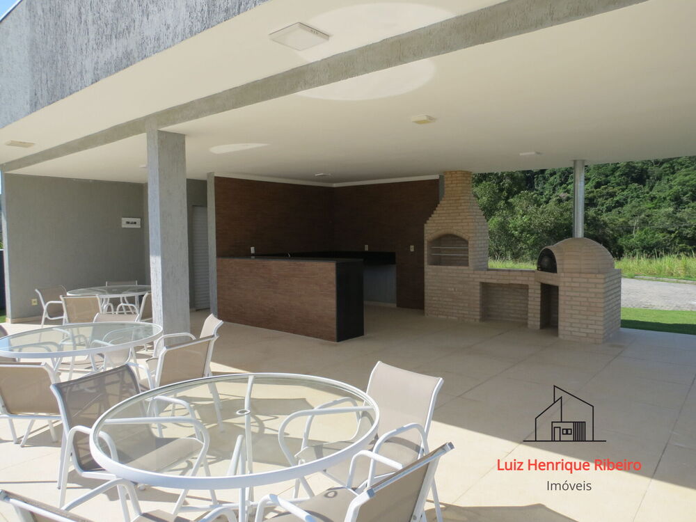 Terreno, 152 m² - Foto 13