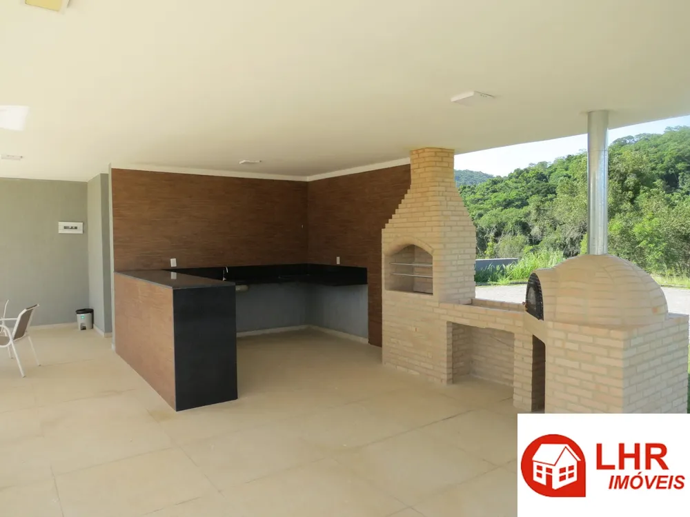 Terreno, 152 m² - Foto 30