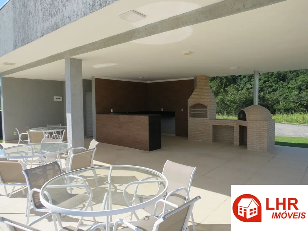 Terreno, 152 m² - Foto 46
