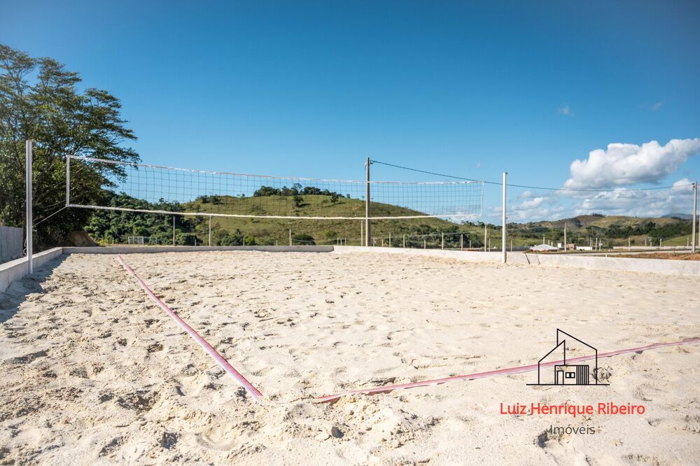 Terreno, 152 m² - Foto 10