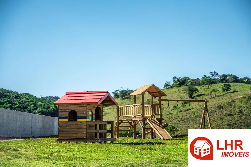 Terreno, 152 m² - Foto 60