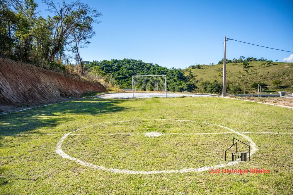 Terreno, 152 m² - Foto 19