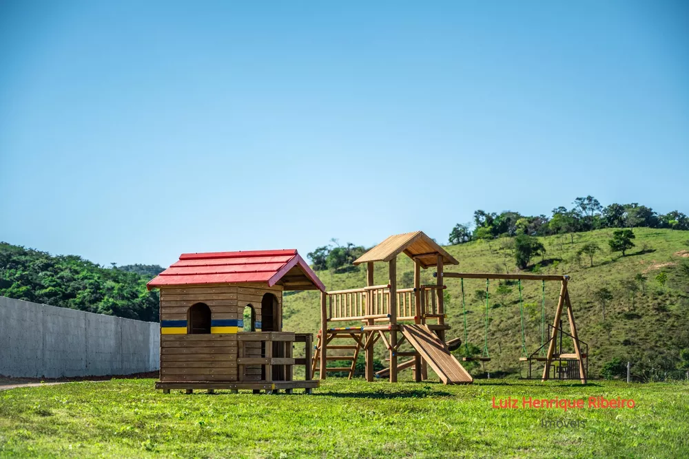 Terreno, 152 m² - Foto 20