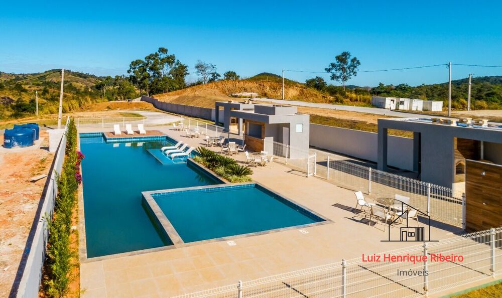 Terreno, 152 m² - Foto 7