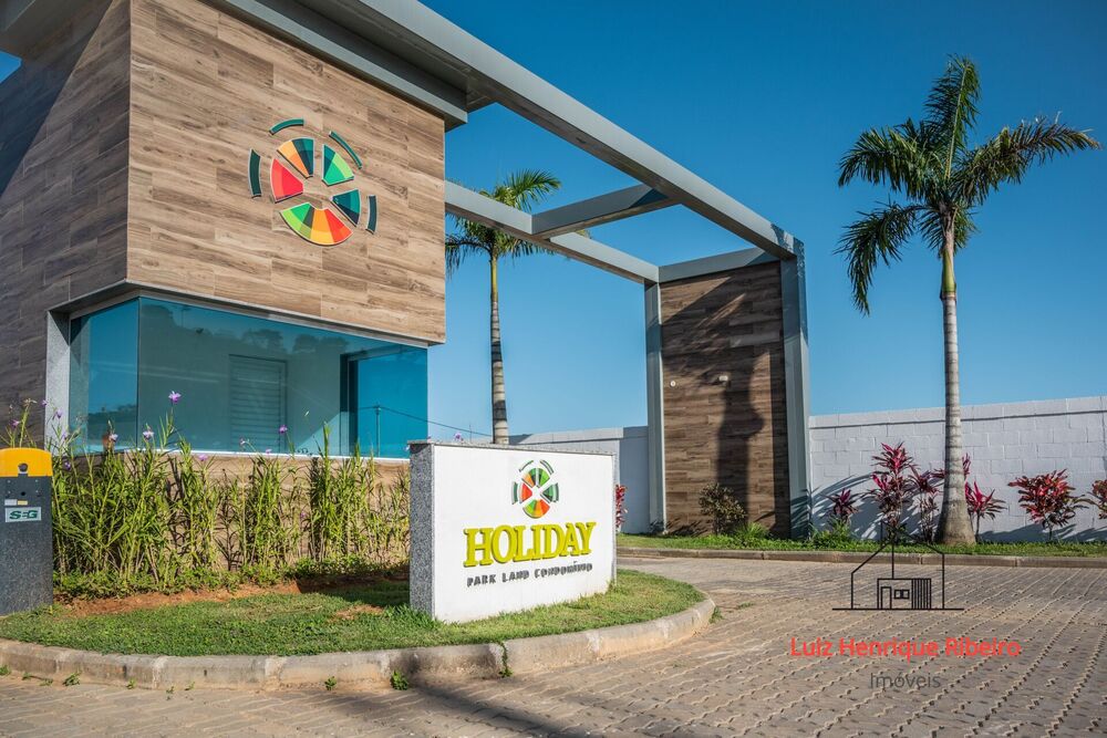 Terreno, 152 m² - Foto 2