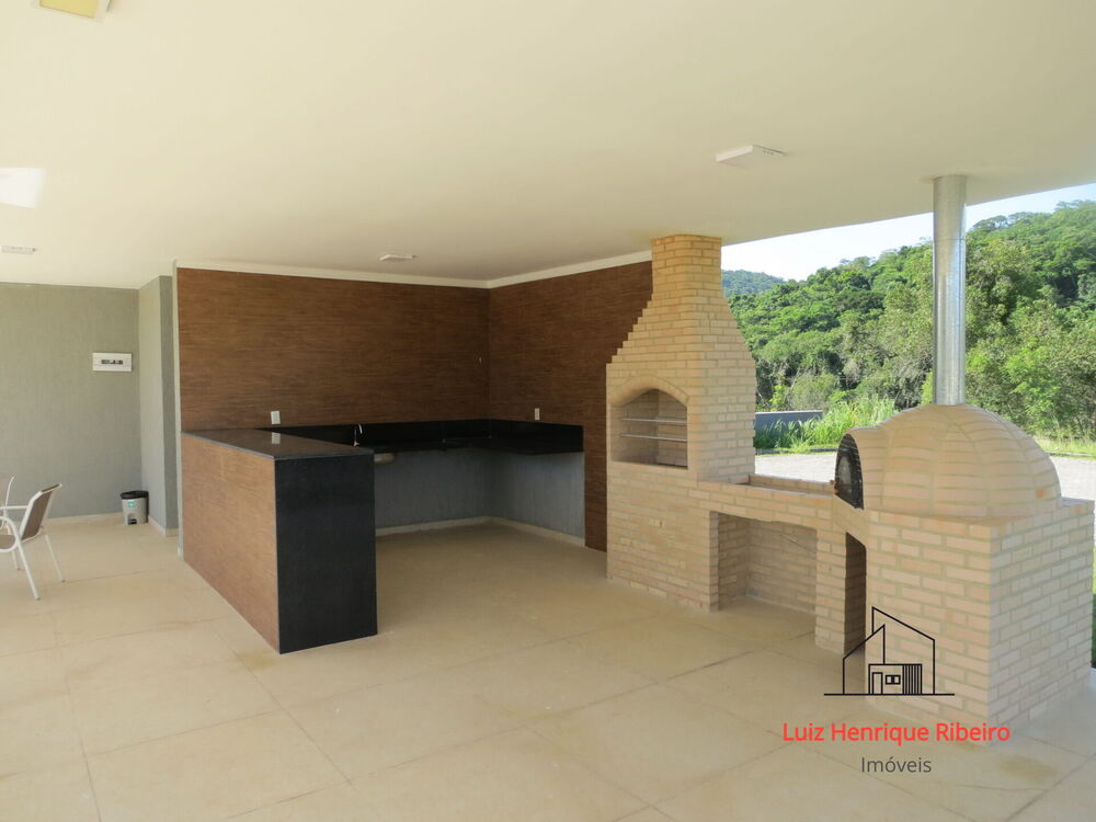 Terreno, 152 m² - Foto 5