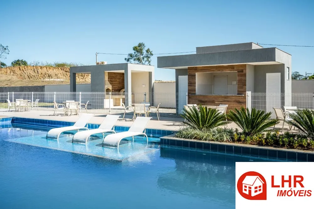 Terreno, 152 m² - Foto 36
