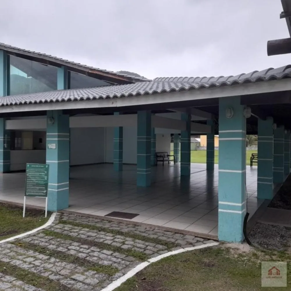 Terreno, 741 m² - Foto 24