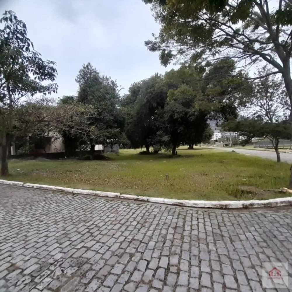 Terreno, 741 m² - Foto 4