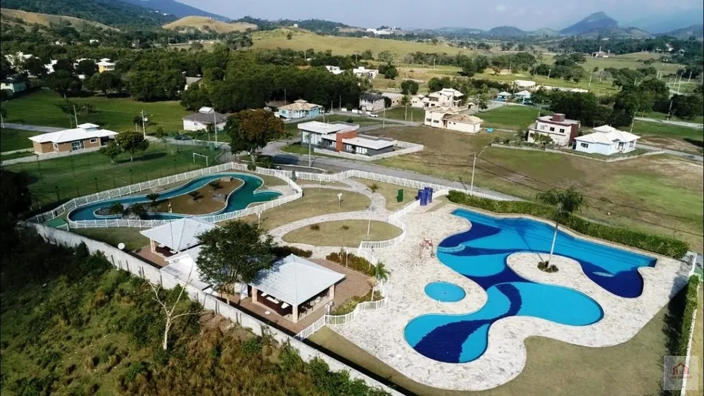 Terreno, 741 m² - Foto 13