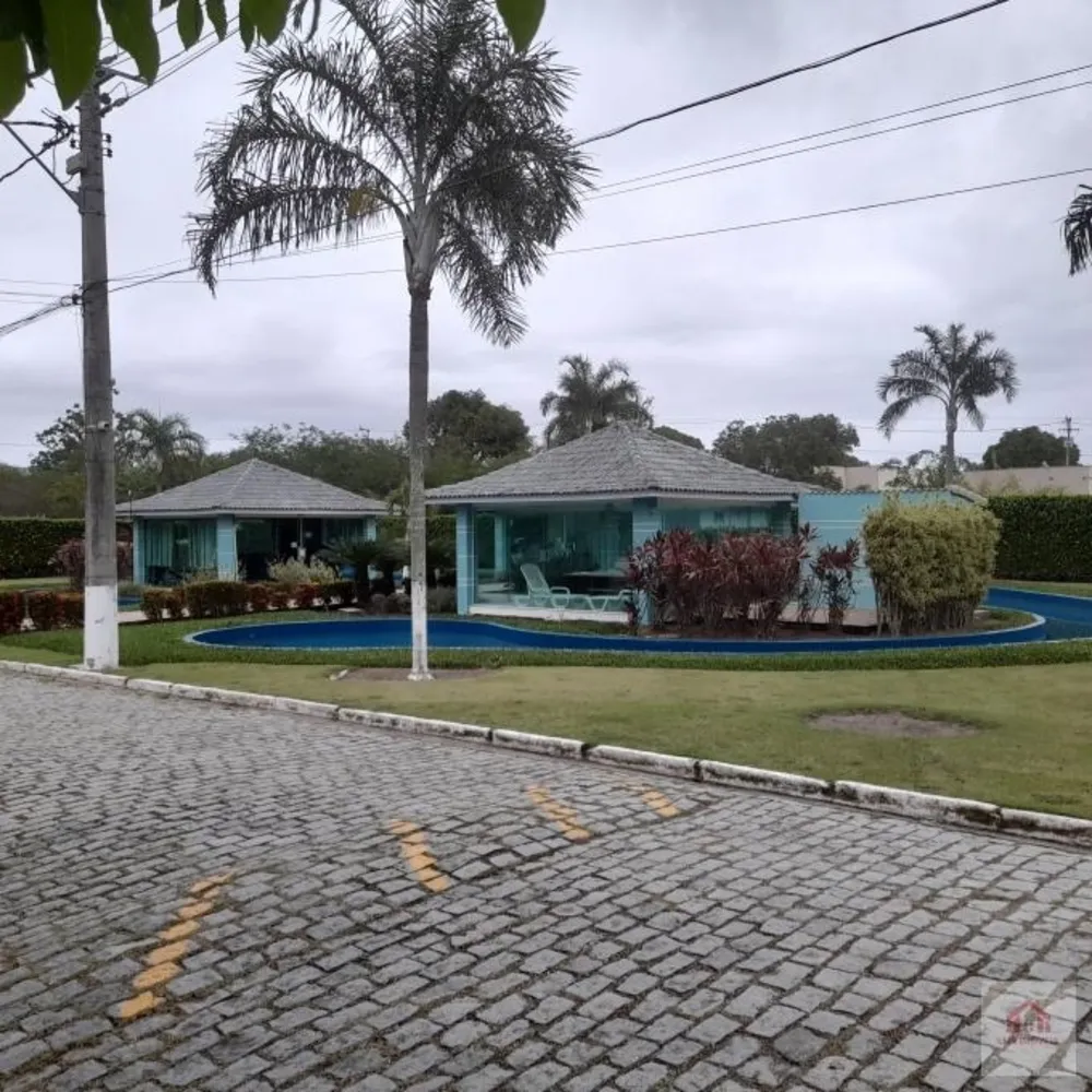Terreno, 741 m² - Foto 6