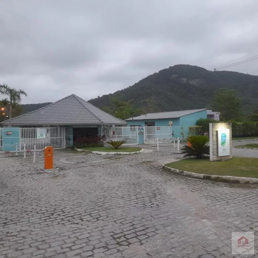 Terreno, 741 m² - Foto 12