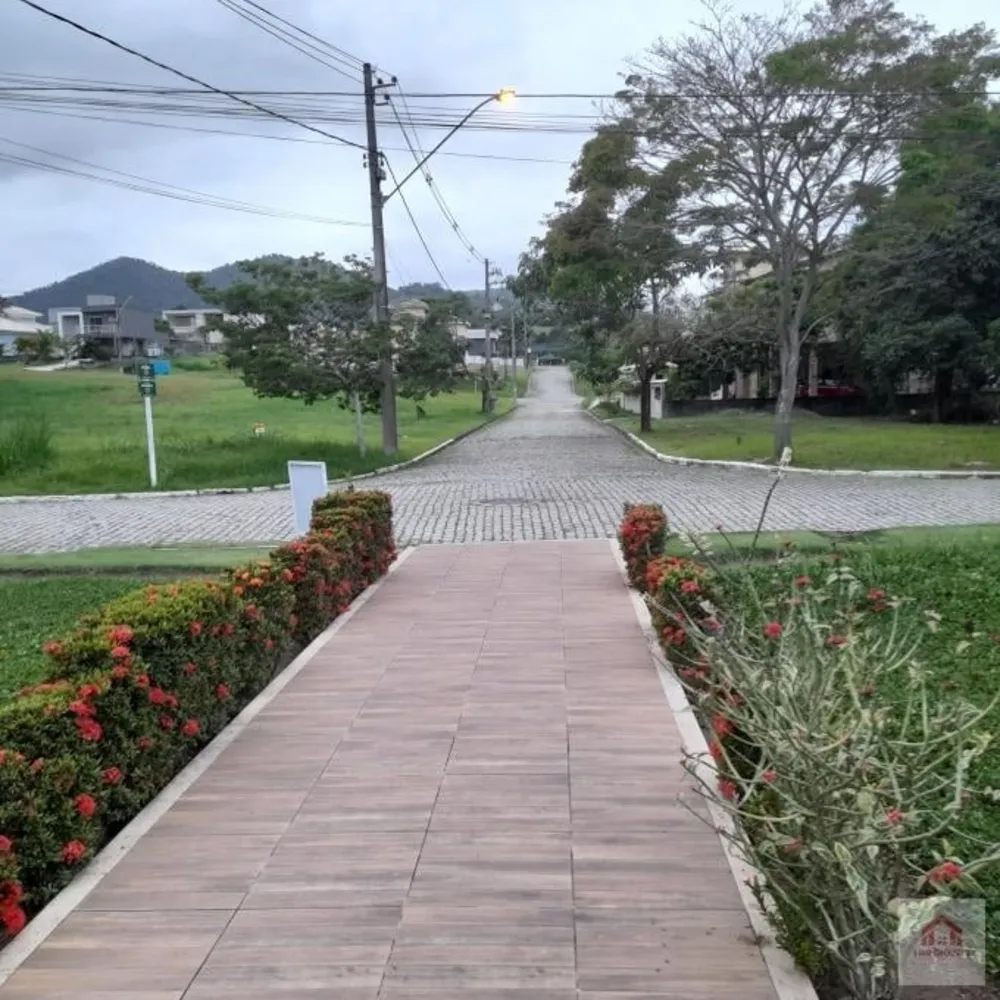 Terreno, 741 m² - Foto 9