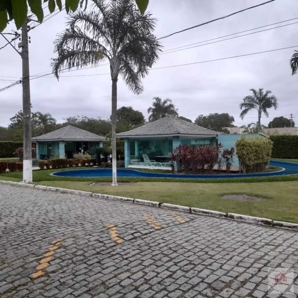 Terreno, 741 m² - Foto 18