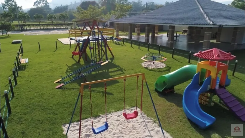 Terreno, 741 m² - Foto 17