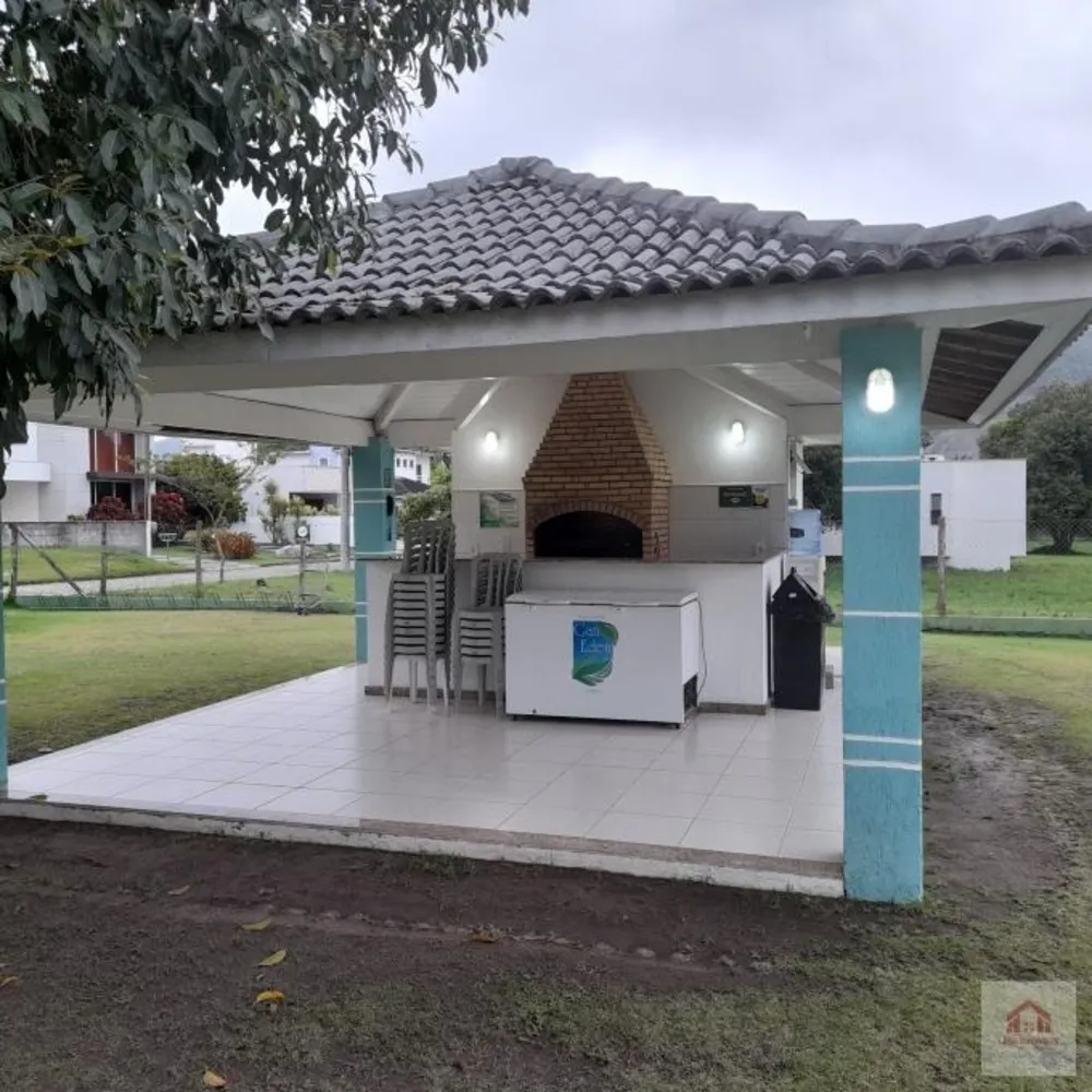Terreno, 741 m² - Foto 35