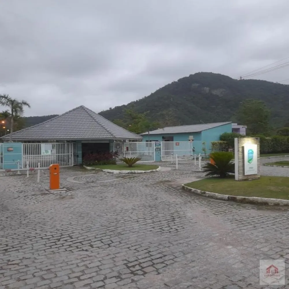 Terreno, 741 m² - Foto 30