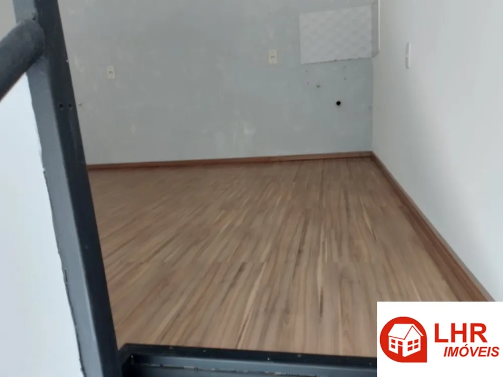 Loja-Salão, 23 m² - Foto 17