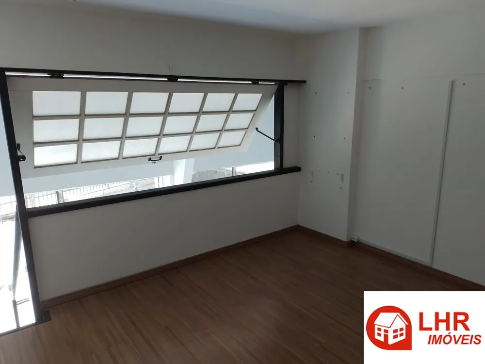 Loja-Salão, 23 m² - Foto 16