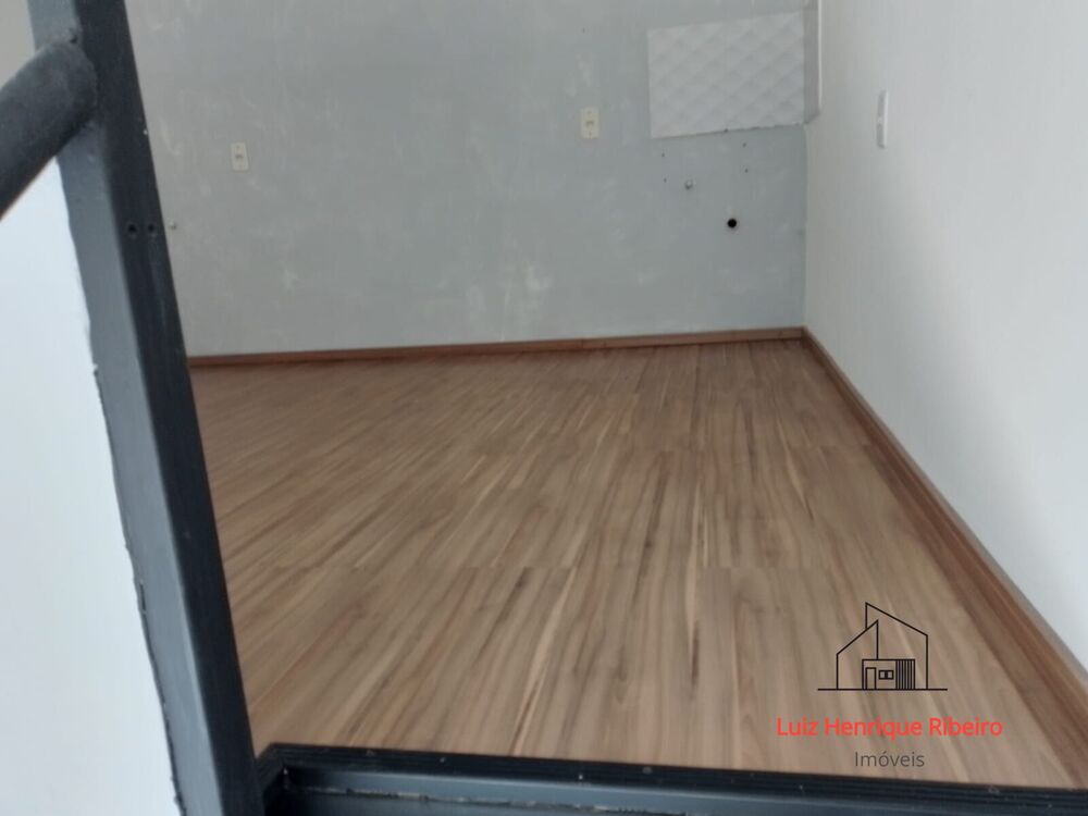 Loja-Salão, 23 m² - Foto 6