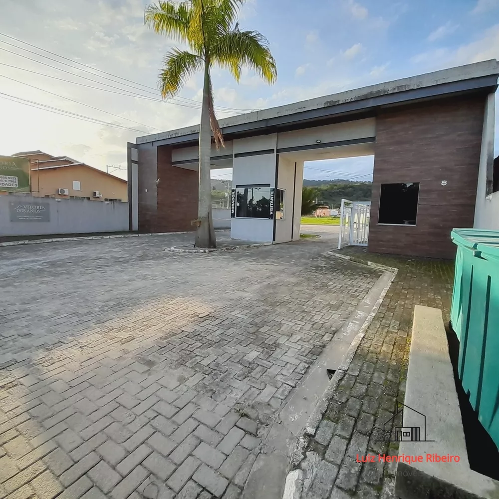 Terreno, 216 m² - Foto 15