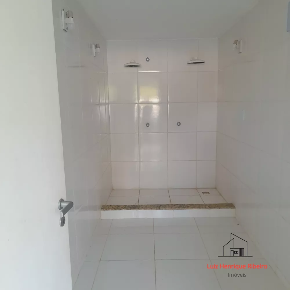 Terreno, 216 m² - Foto 16