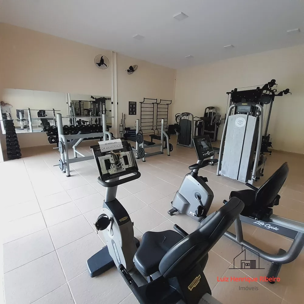 Terreno, 216 m² - Foto 39