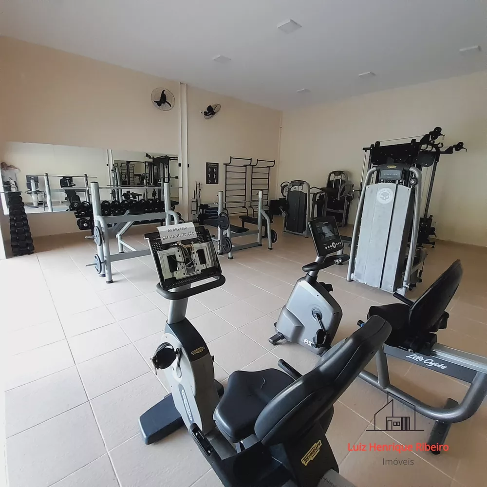 Terreno, 216 m² - Foto 18