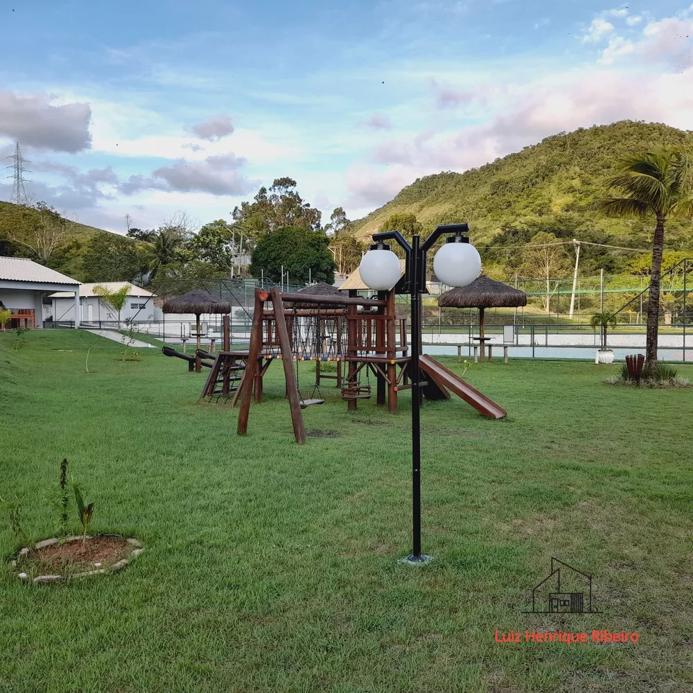 Terreno, 216 m² - Foto 20