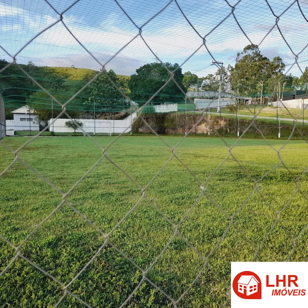 Terreno, 216 m² - Foto 47