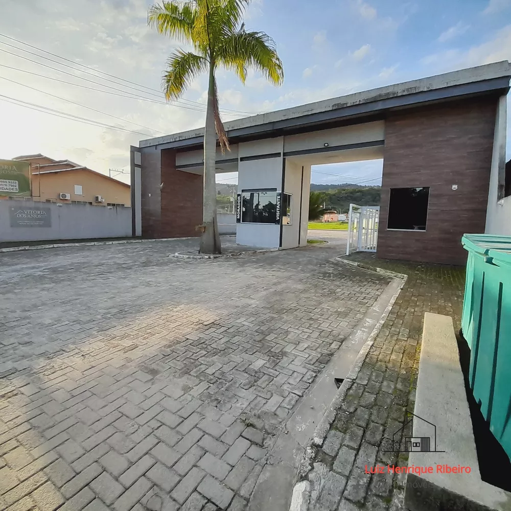 Terreno, 216 m² - Foto 22