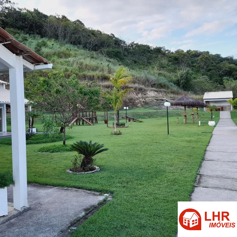Terreno, 216 m² - Foto 58