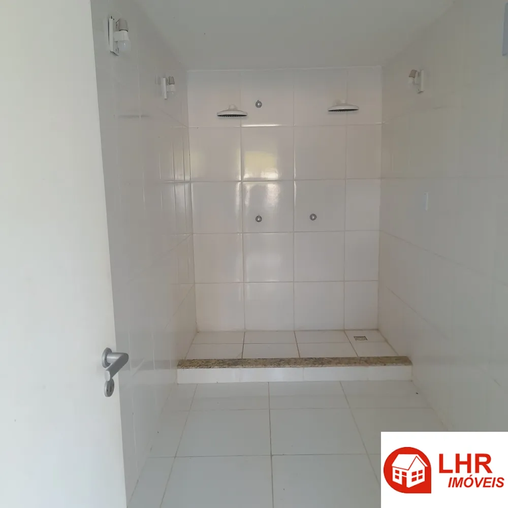 Terreno, 216 m² - Foto 49