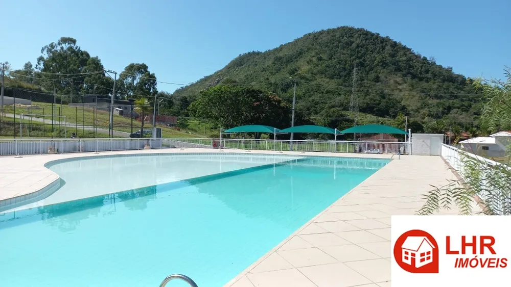 Terreno, 216 m² - Foto 85