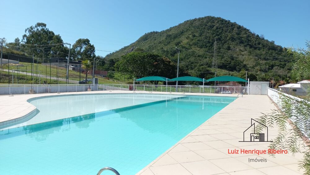 Terreno, 216 m² - Foto 21