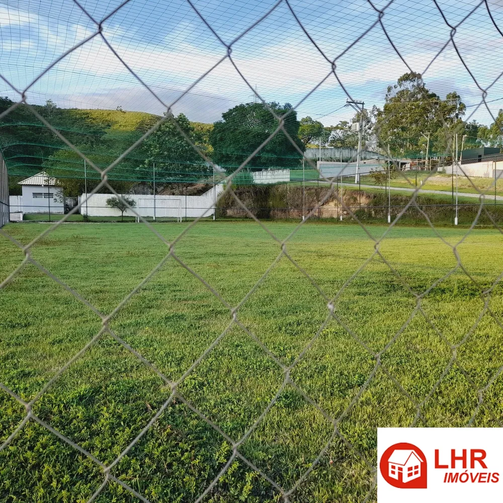 Terreno, 216 m² - Foto 52