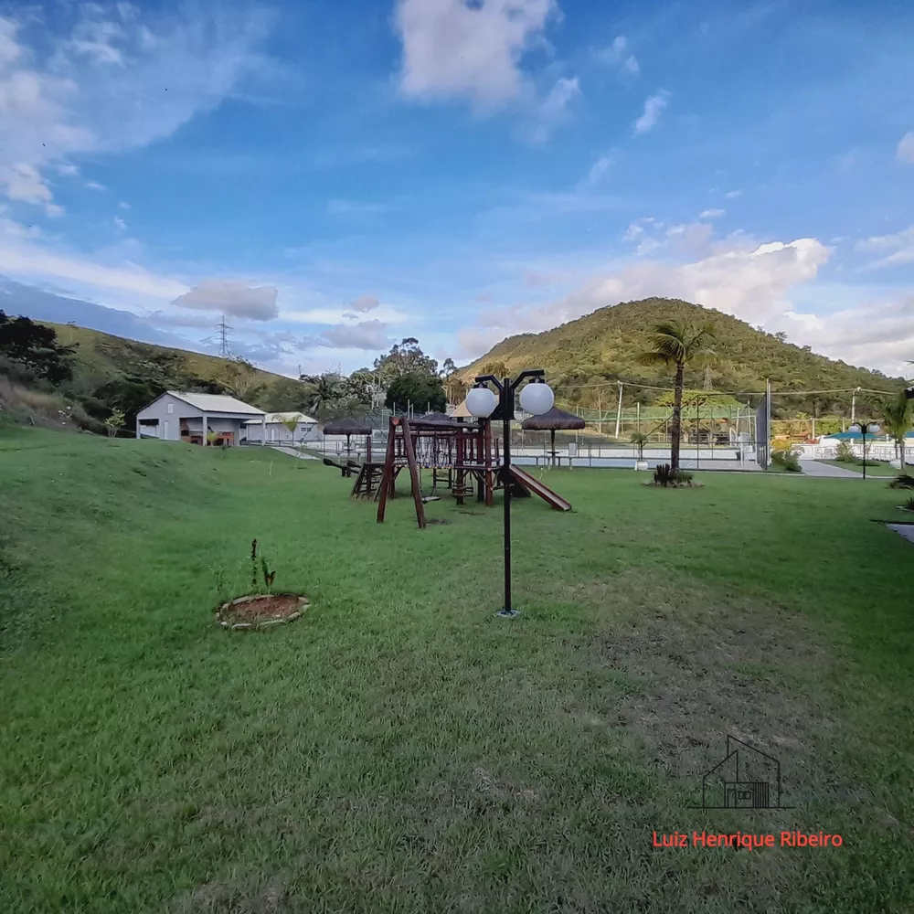 Terreno, 216 m² - Foto 34