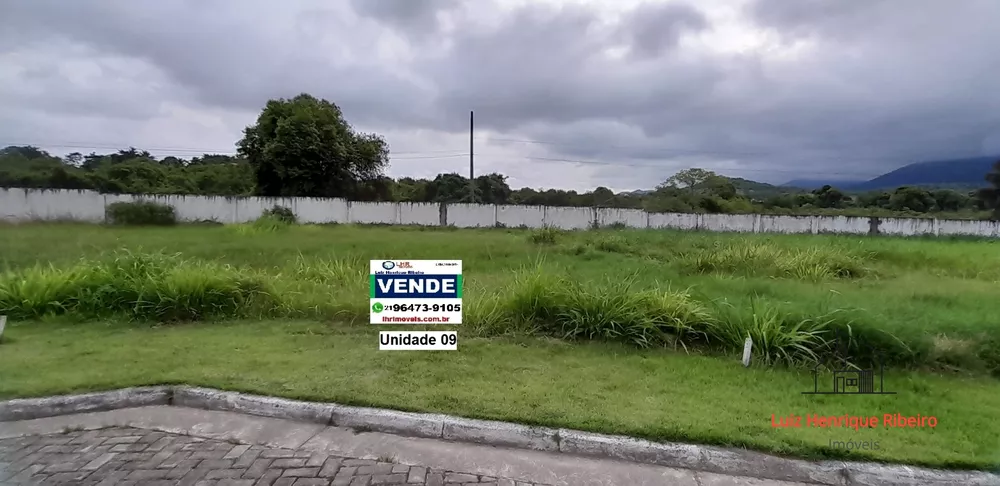 Terreno, 216 m² - Foto 43